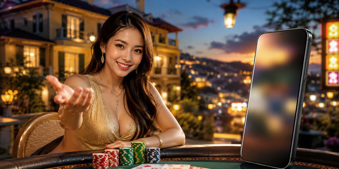 daga c9