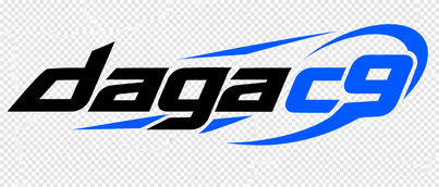 daga c9 logo